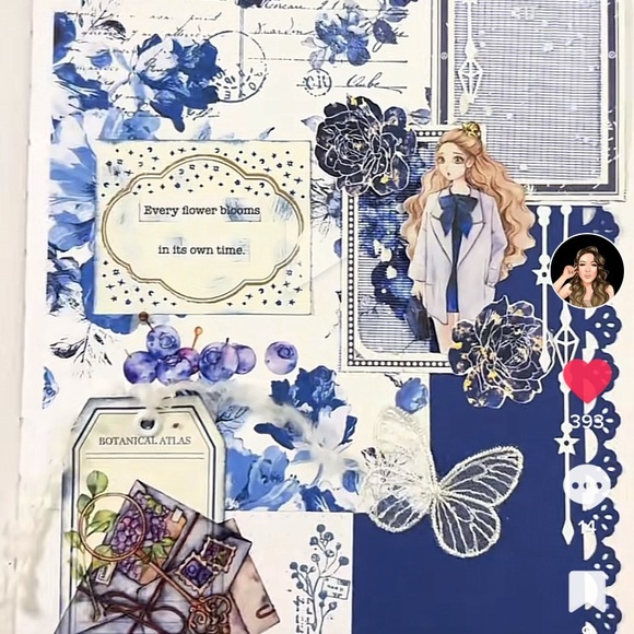 Meet your Posher, Venom - Picture 1 of 1